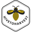 Hive to Harvest